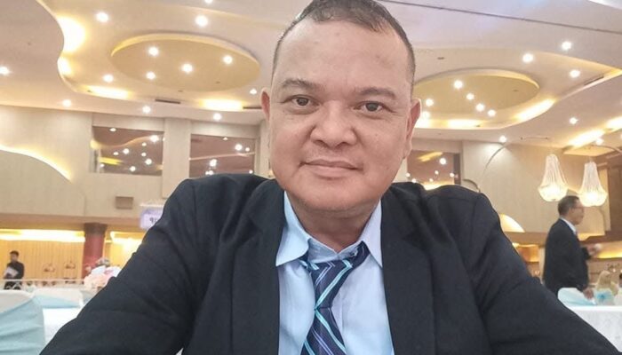 APRI Madina Dukung Ketegasan Bupati Hentikan PETI Menuju PERA