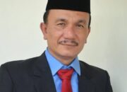 Kadis Dikbud Aceh Utara: Minggu Depan Honor 2.019 Bakti Murni Dan Kontrak Kita Bayar