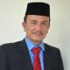 Kadis Pendidikan dan Kebudayaan Aceh Utara, H. Jamaluddin Usman, M.Pd. Waspada/Ist