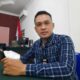 Donna Siregar, S.H, praktisi hukum yang juga warga yang peduli terhadap daerah Padanglawas.(Waspada/Ist)