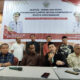 Pemko Lhokseumawe Ekspose Skema Penanganan Sampah secara Komprehensif