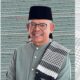 Sekda Aceh Utara Klarifikasi Isu Keterlambatan Pembayaran TPP ASN Dan PPPK