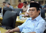 Penrad Siagian: Ribuan Sekolah Di Sumut Butuh Guru Agama, RS Dan Puskesmas Krisis Nakes