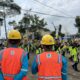 Dukung Pelaksanaan MTQ Ke-58 Kota Medan, PLN Siap Hadirkan Listrik Andal