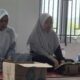 Persiapan MTQ Ke 37 Tingkat Provinsi, Bireuen Buka Training Center