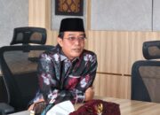 Senator Penrad Kecam Pemerintah: Kebijakan PPPK Langgar Prinsip-Prinsip HAM