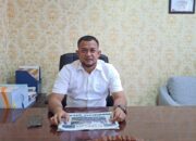 Camat Medan Deli Diminta Jangan Langgar Mekanisme Perekrutan Kepling