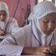 Larang Siswa Coret Baju Saat Kelulusan, Kepala MTsn 5 Bireuen : Bukan Budaya Kita