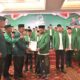 Akselarasi Jilid 2, DIB: Kepengurusan Al Washliyah Sumut Siap Lanjutkan Pekerjaan Belum Selesai