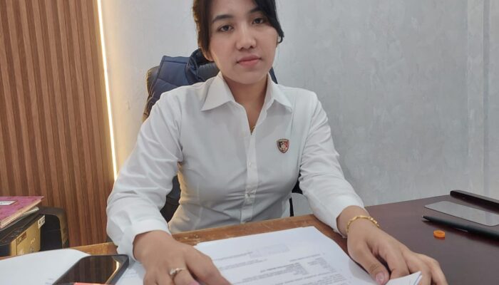 Tingginya KDRT Dan Pencabulan Di Toba Dipengaruhi Faktor Ekonomi