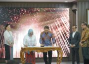 Fadli Zon: Budaya Bukan Zona Impunitas