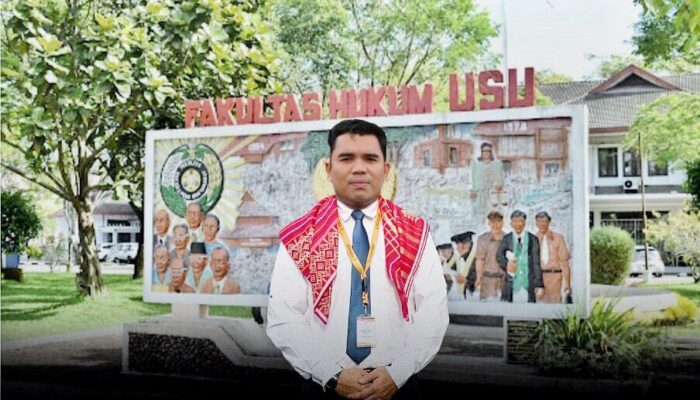 Antisipasi Black Campaign Di Pilkada
