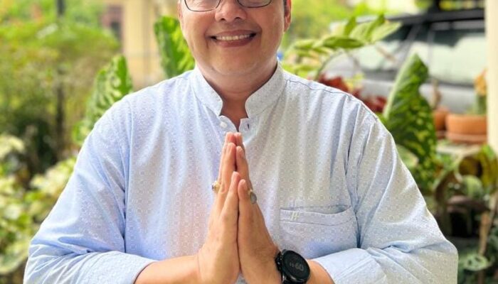 Medan Utara, Medan Betuah