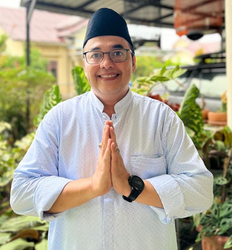 Medan Utara, Medan Betuah