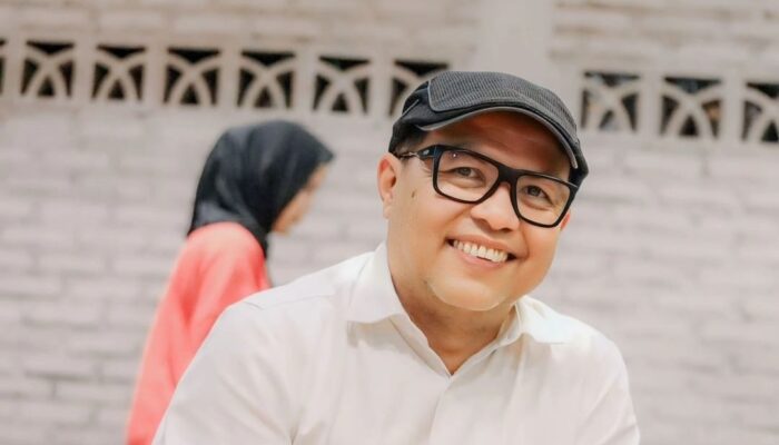 Unjuk Rasa Berujung ke Polisi, Rektor Unaya Dr Nurlis: Kami Ingin Keadilan