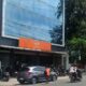 Kantor BTPN KCP Binjai, Jl. Sutomo No.1, Pahlawan, Kec. Binjai Utara. Waspada/Ist