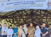 DPPKB Agara Ikuti Launching GATI Serentak Tingkat Nasional