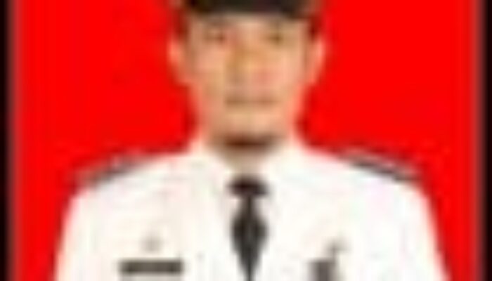 Kabag Pemerintah Setdakab Agara Bungkam Soal Pelantikan Puluhan Pj Kades
