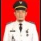 Kabag Prmerintahan Setdakab Agara Supardi. Waspsds/Seh Muhammad Amin