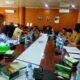 Efisiensi Anggaran Dinas SDABMBK Medan Capai 37%, Komisi 4 DPRD Soroti Minimnya Penanganan Banjir Dan Air Bersih