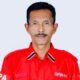 Terpilih Aklamasi, Tgk Jasadi Kembali Pimpin DPW PA Aceh Selatan