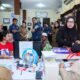 Saat Sidak, Asri Ludin Tambunan “Acak-acak” Dinas Dukcapil Deliserdang