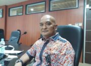 Perda Kepling Belum Jadi Pedoman Perekrutan Kepling di Medan