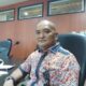 Perda Kepling Belum Jadi Pedoman Perekrutan Kepling di Medan