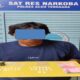 Tersangka penjual sabu diamankan Polres Agara. Waspada/Seh Muhammad Amin