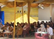 Kepala BPOM Ingatkan, Penggunaan Kosmetik Mengandung Merkuri Bisa Menyebabkan Kanker