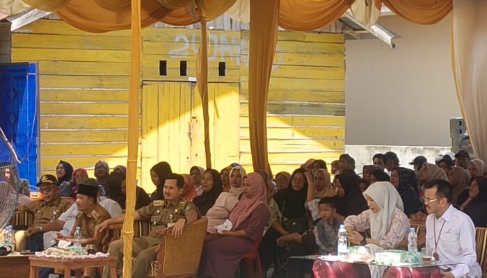 Kepala BPOM Ingatkan, Penggunaan Kosmetik Mengandung Merkuri Bisa Menyebabkan Kanker