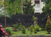 Draft Tatib DPRK, Penyebab Terganjalnya Pelantikan Wali Kota Langsa