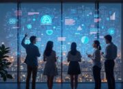 Membina Generasi Baru Talenta Teknologi Indonesia Dengan Red Hat