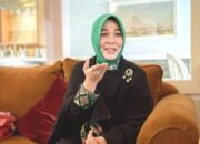 Illiza Paparkan Capaian Program 100 Hari Di Sidang Paripurna HUT Kota Banda Aceh