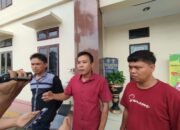 Bank SMBC Diduga Cessie Sepihak Piutang Debitur