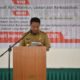 Gelar Forum Konsultasi RPJMD, Bupati Humbahas Harapkan Partisipasi Stakeholder