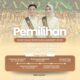 Pembukaan Seleksi Duta Siswa Subulussalam