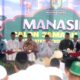 Darma Wijaya Ingatkan Fisik Kepada Calhaj Sergai