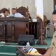 Perangkat Daerah P. Siantar Telah Penuhi Standar Pelayanan Sesuai Permen PAN-RB