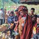 Festival Bunin Pamerkan Hasil Alam