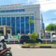 RSUD TCD Sigli Tambah Dokter Spesialis Dan Ruang ICU
