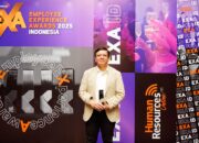 Meningkatkan Kinerja, Tugu Insurance Ungkap Strategi Pengembangan SDM 