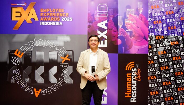 Meningkatkan Kinerja, Tugu Insurance Ungkap Strategi Pengembangan SDM 