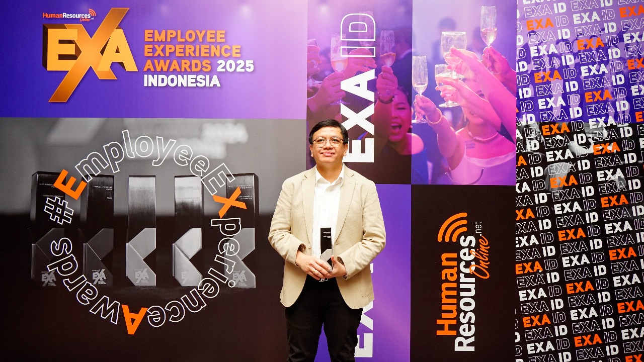 Meningkatkan Kinerja, Tugu Insurance Ungkap Strategi Pengembangan SDM 