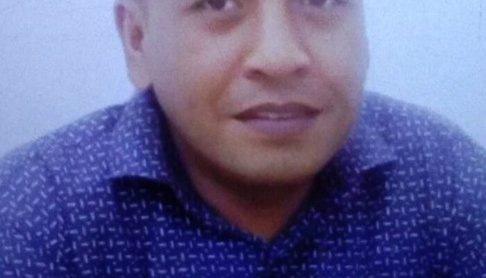 Aceh Utara Bangkit Butuh Sosok Sekda Yang Mampu Menjadi “Coach” Bagi ASN