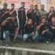 DPC GRIB Jaya Samosir Dukung UU TNI