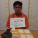 Satresnarkoba Polres Tapteng Tangkap Terduga Pengedar Sabu Dan Pil Ekstasi