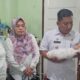 Warga Asahan Geger Usai Penemuan Bayi Di Pulau Rakyat