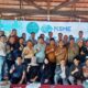 NSHE Gelar Media Gathering, Kuatkan Pemahaman Wartawan
