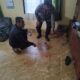 Adik Tega Bunuh Abang Kandung Dan Lukai Kakak Ipar